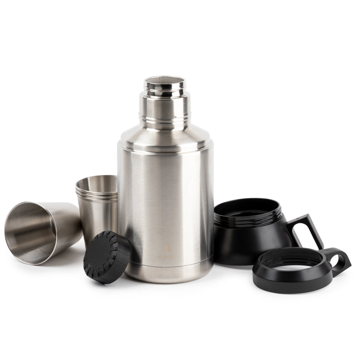 64-oz-stack-growler-d0 32701-WEB_03_95f07292-d29a-43dc-bcd2-34c8af022e5e.jpg