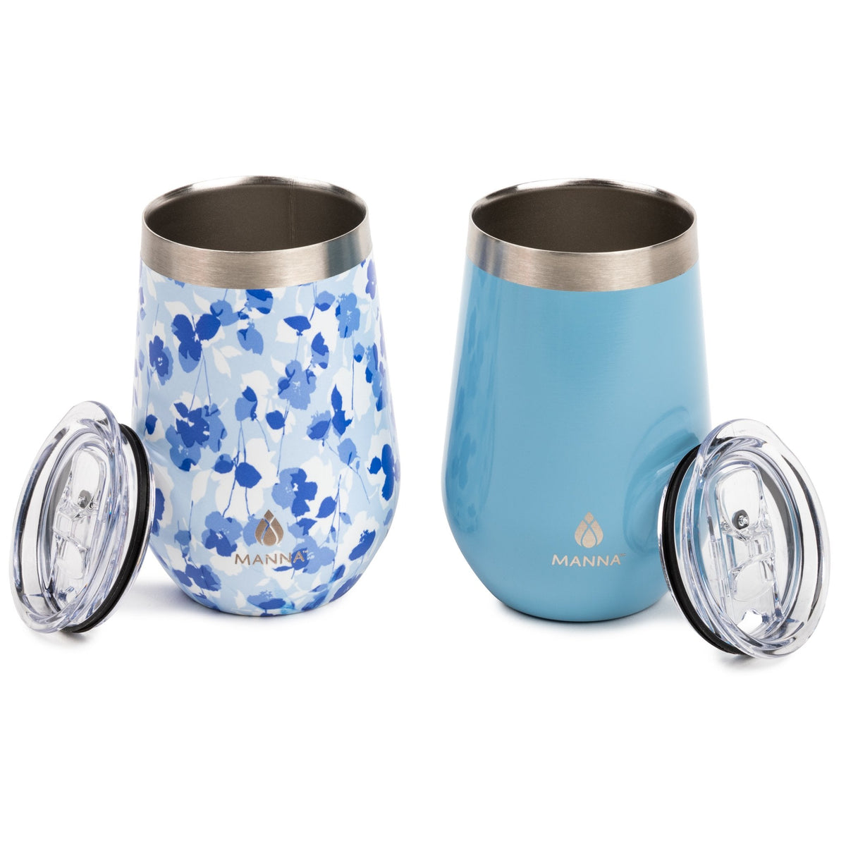 2-piece-springtime-wine-tumbler-set-r4 34382-WEB_02_ddb96009-f027-4b71-a999-f562b391cac8.jpg