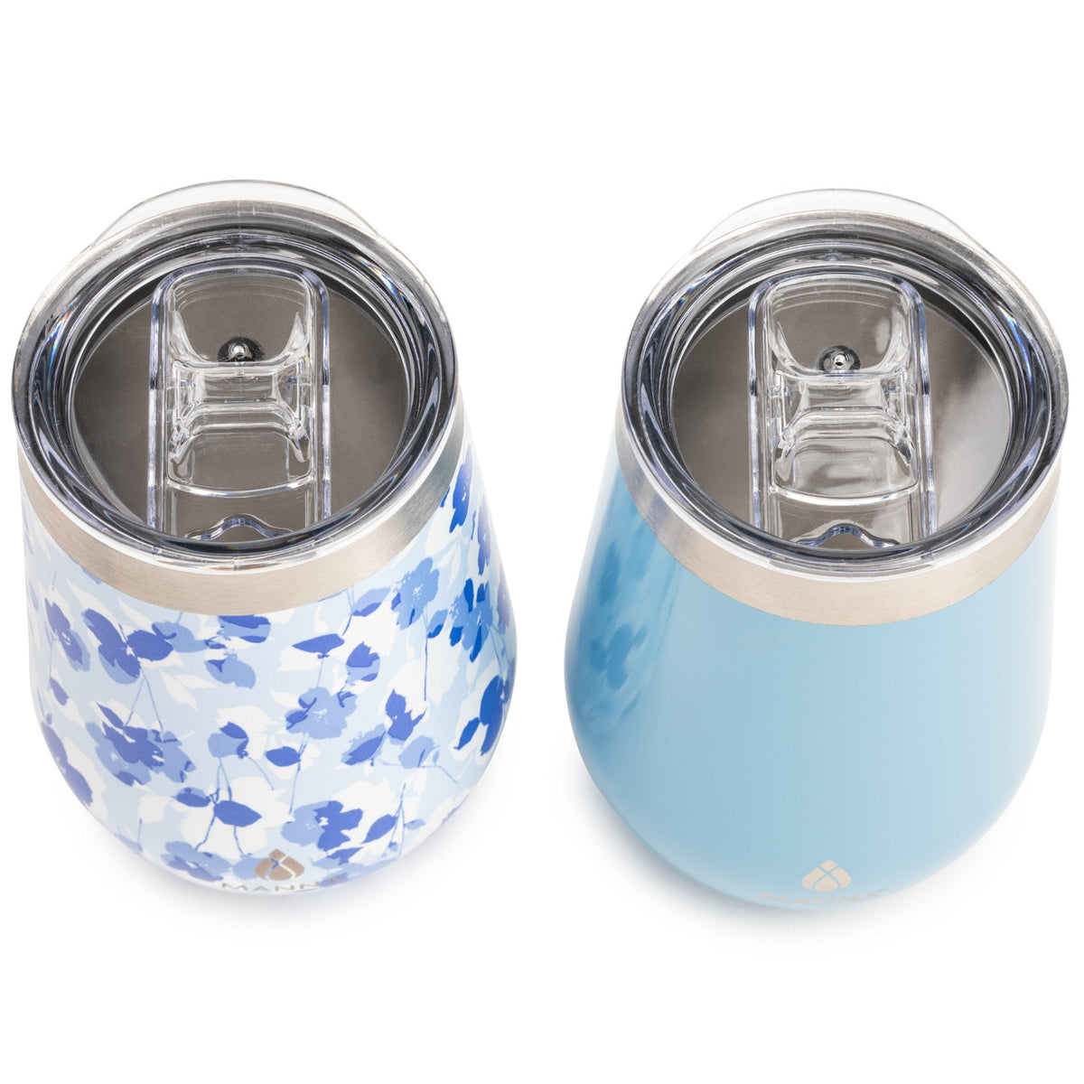 2-piece-springtime-wine-tumbler-set-r4 34382-WEB_03_1d804fd0-afc3-47cb-bc06-a22ea88950c9.jpg