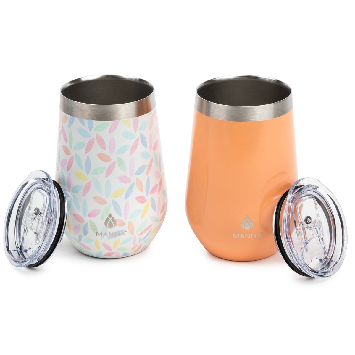 2-piece-springtime-wine-tumbler-set-r4 34384-WEB_02_07ba73b1-5450-49c4-9069-fac4c2028b5b.jpg