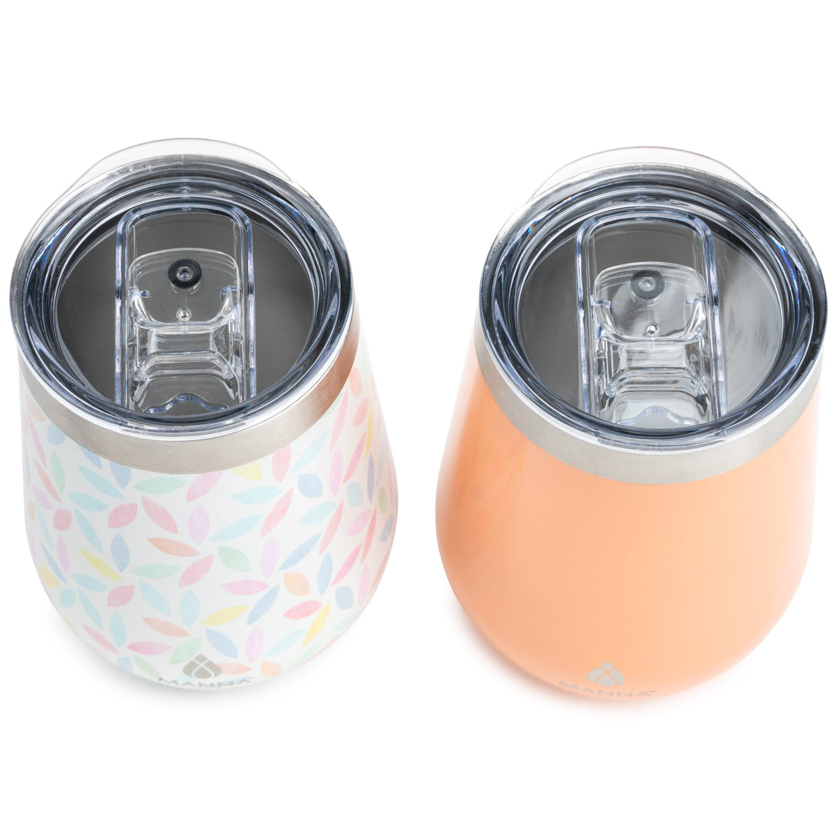 2-piece-springtime-wine-tumbler-set-r4 34384-WEB_03_4068e59c-91d0-4d13-8018-7887d0b978ee.jpg