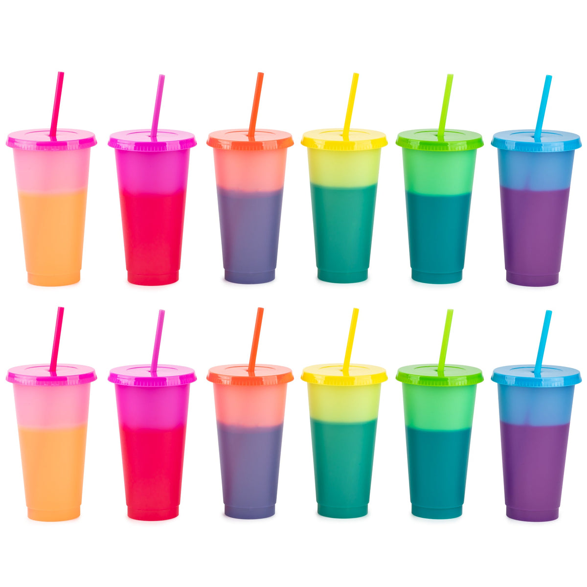 24-piece-original-color-changing-cup-set-h8 34488-WEB_03.jpg