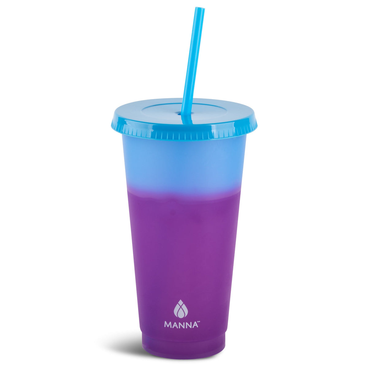 24-piece-original-color-changing-cup-set-h8 34488-WEB_04.jpg