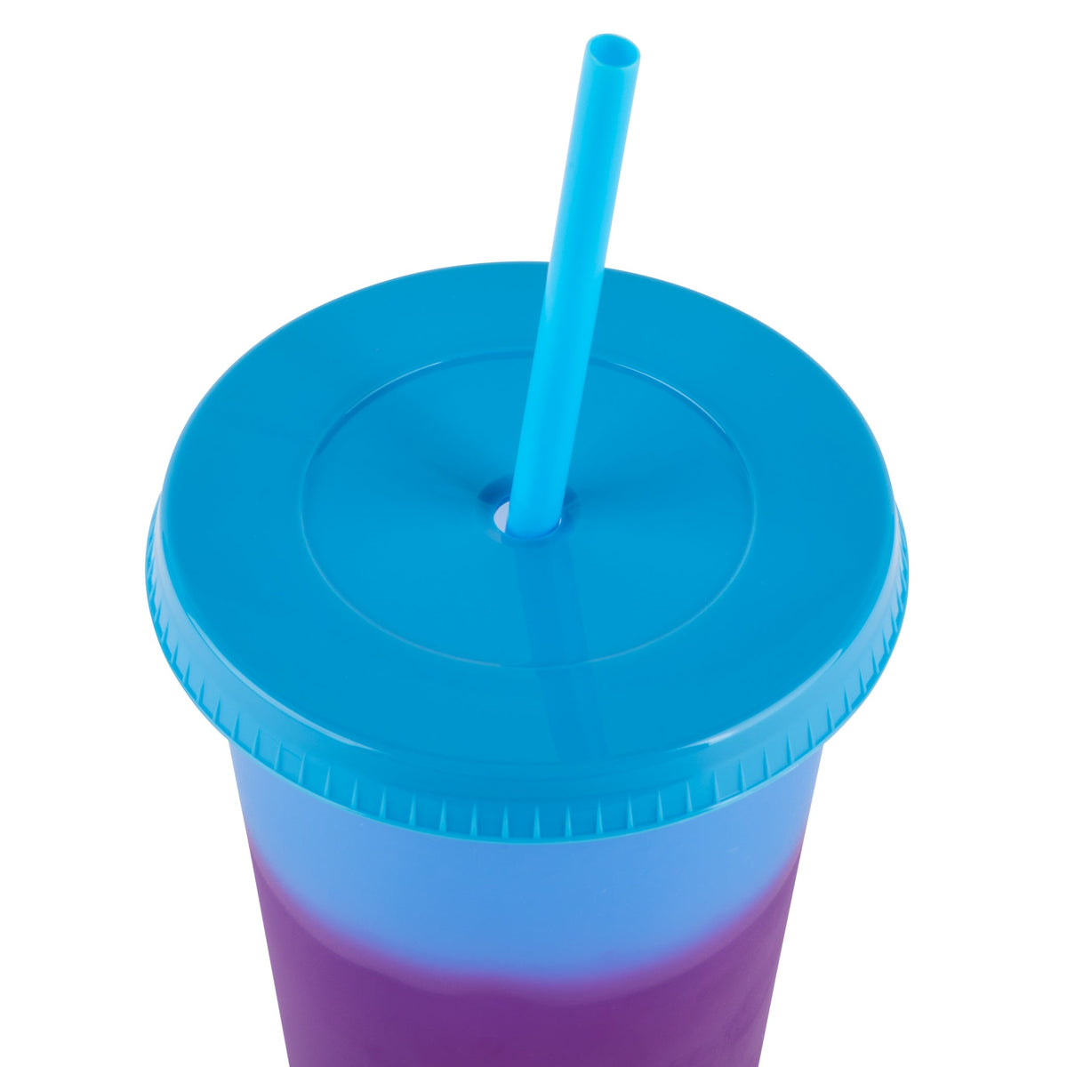 24-piece-original-color-changing-cup-set-h8 34488-WEB_05.jpg