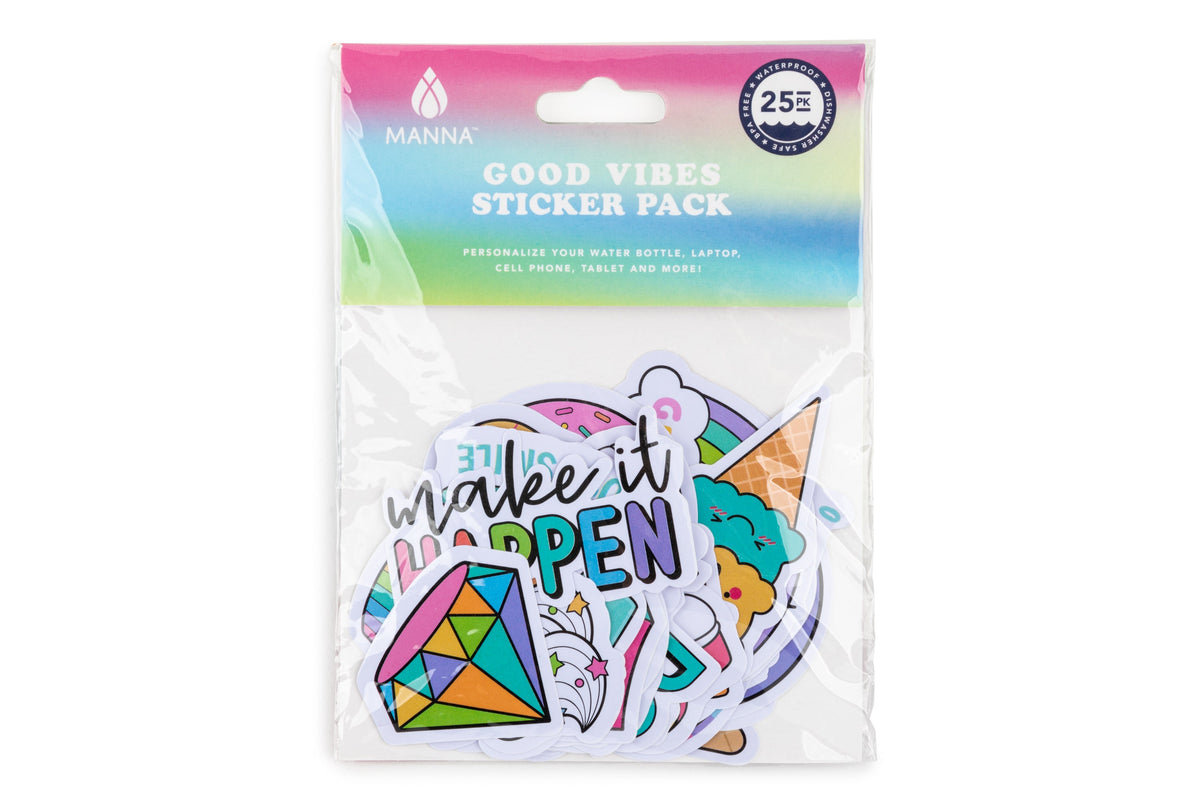 good-vibes-hydration-sticker-pack-m4 35988_01.jpg