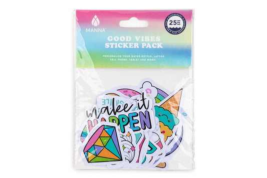 good-vibes-hydration-sticker-pack-m4 35988_01.jpg