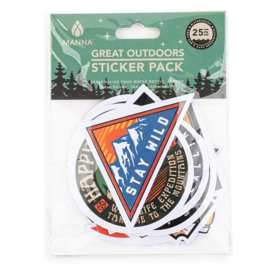 great-outdoors-hydration-sticker-pack-s5 35990_01.jpg