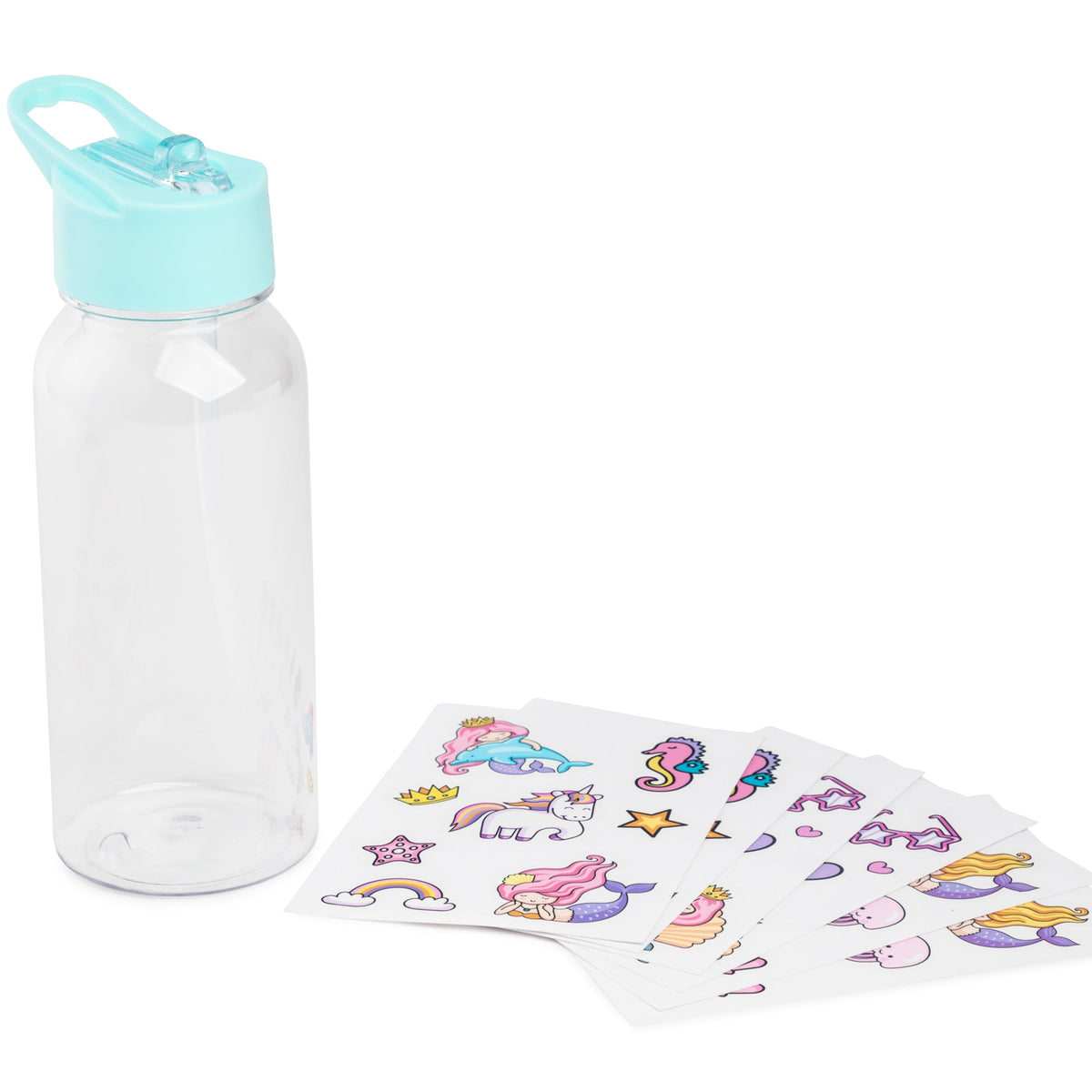 24-oz-diy-kids-sticker-bottle-y5 38539_A_02.jpg