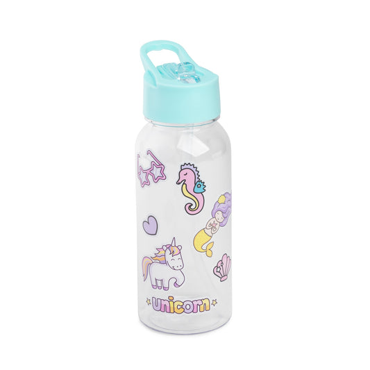 24-oz-diy-kids-sticker-bottle-y5 38539_A_03_a332a703-25e5-4ecc-b299-5b8b6fd06619.jpg