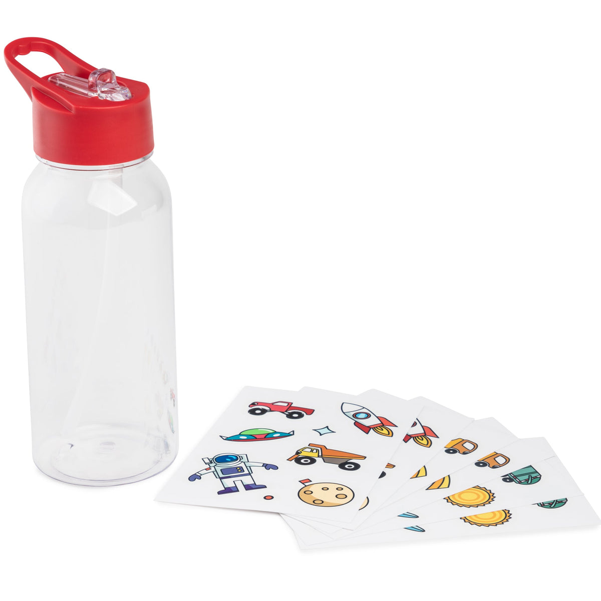 24-oz-diy-kids-sticker-bottle-y5 38539_B_02.jpg