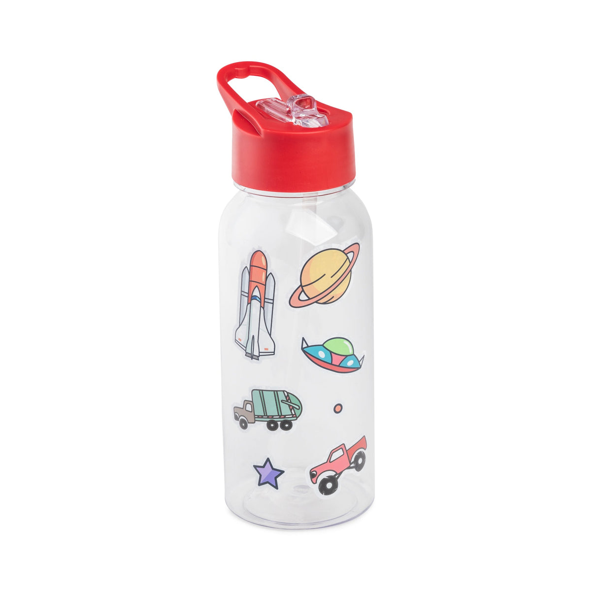 24-oz-diy-kids-sticker-bottle-y5 38539_B_03.jpg