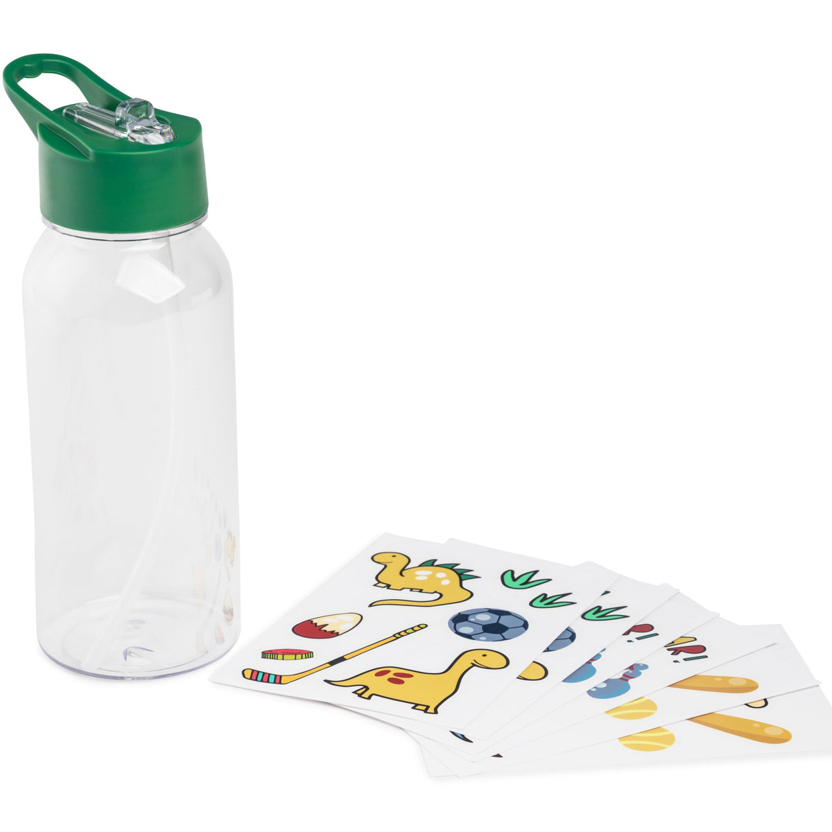 24-oz-diy-kids-sticker-bottle-y5 38539_C_02.jpg
