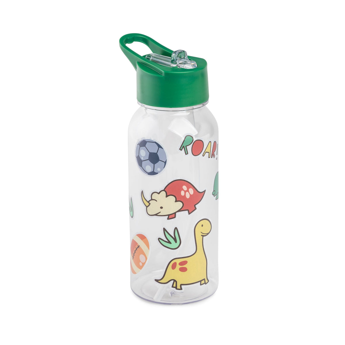 24-oz-diy-kids-sticker-bottle-y5 38539_C_03.jpg