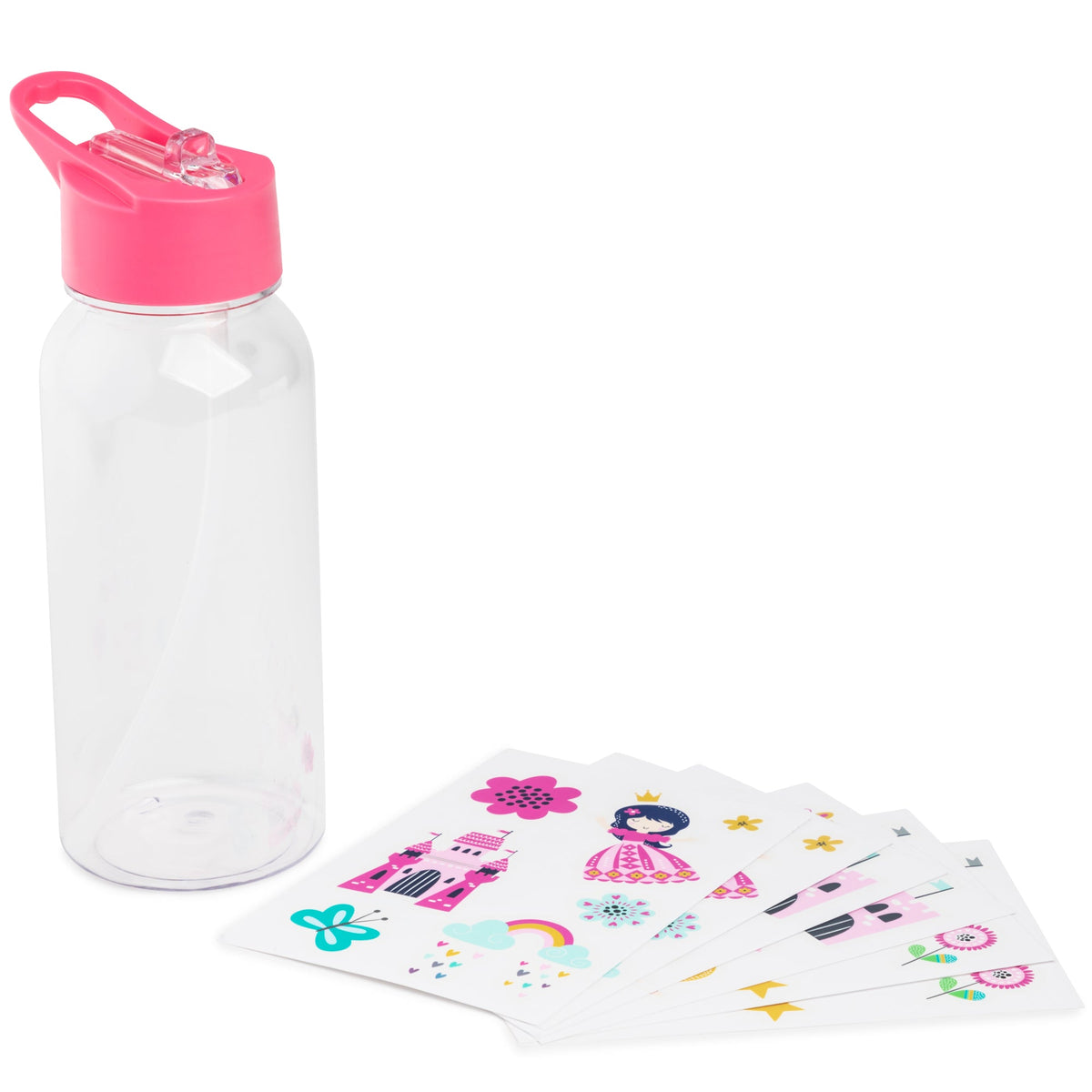 24-oz-diy-kids-sticker-bottle-y5 38539_D_02.jpg
