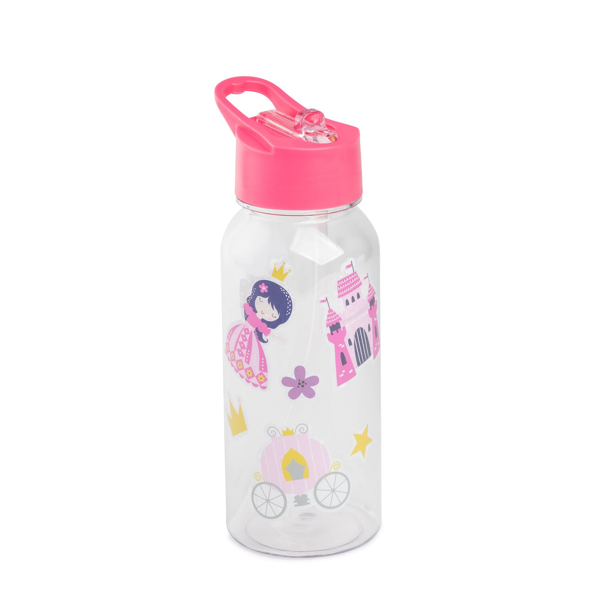 24-oz-diy-kids-sticker-bottle-y5 38539_D_03.jpg