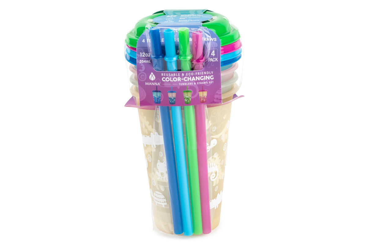 4-piece-kid-s-animals-color-changing-cup-set-z3 39804_01.jpg