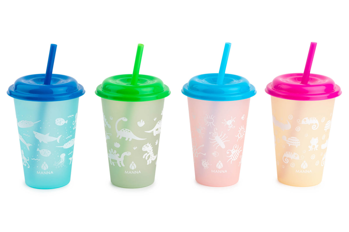 4-piece-kid-s-animals-color-changing-cup-set-z3 39804_02.jpg