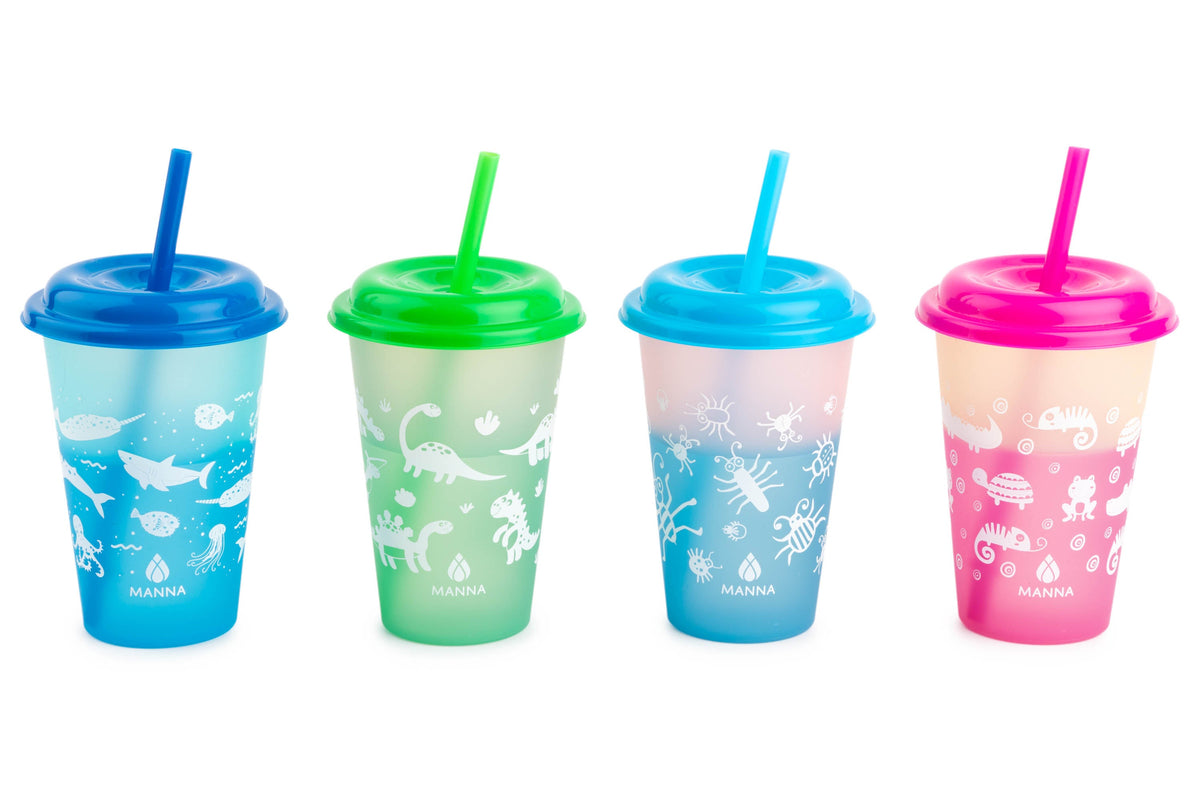 4-piece-kid-s-animals-color-changing-cup-set-z3 39804_03.jpg