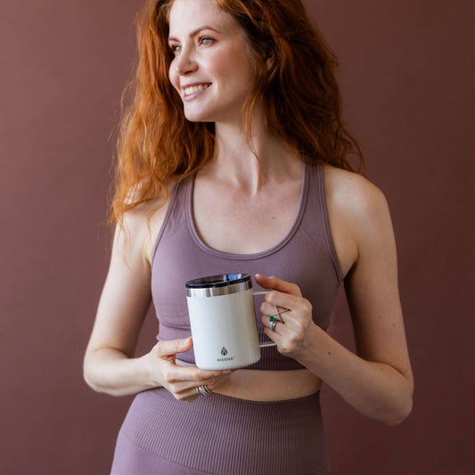12-oz-bluff-mug-z3 3Manna_Website_Lifestyles-28.jpg
