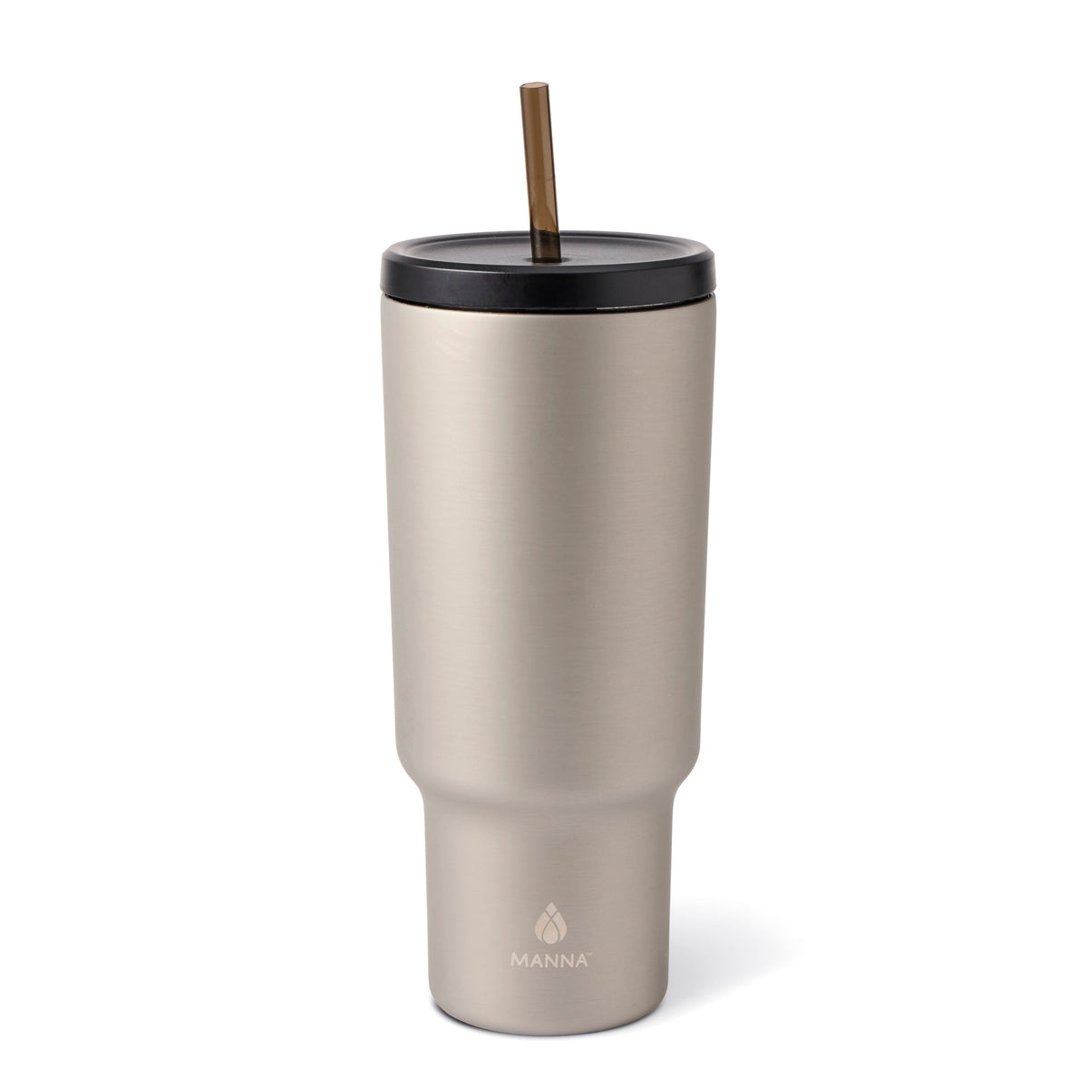 40-oz-ranger-tumbler-xl-i3 40262_07.jpg
