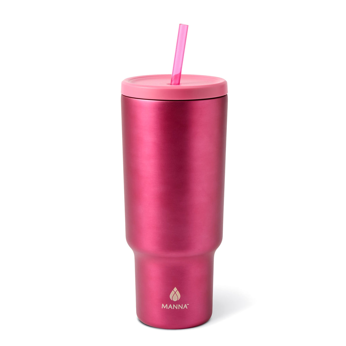 40-oz-ranger-tumbler-xl-i3 40262_08.jpg
