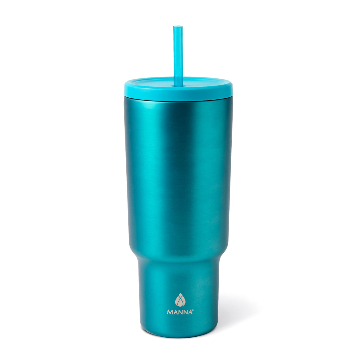 40-oz-ranger-tumbler-xl-i3 40262_09.jpg