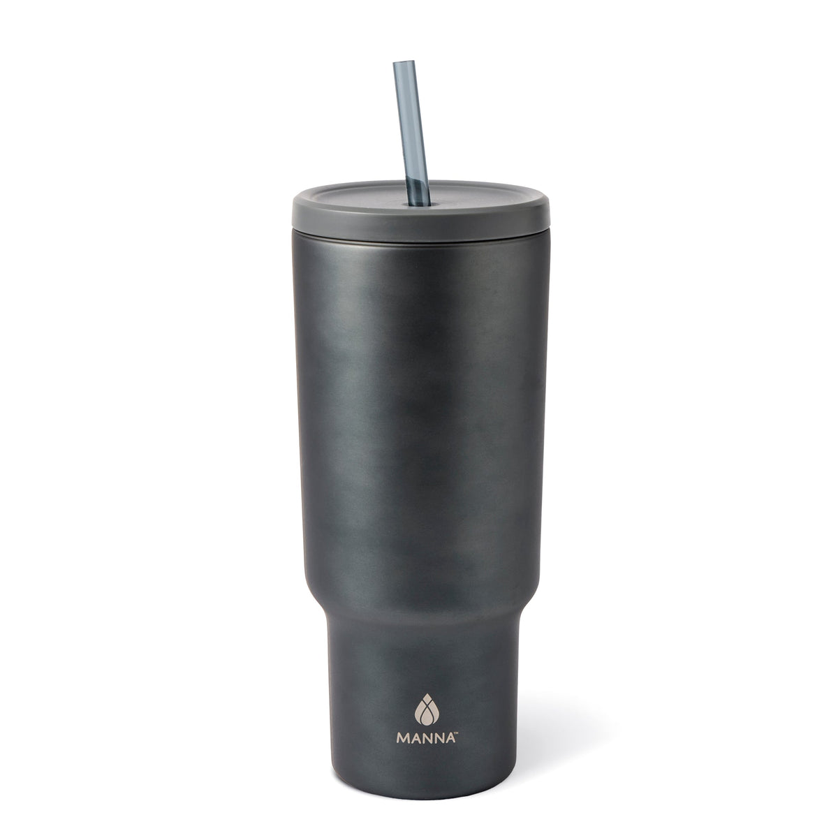 40-oz-ranger-tumbler-xl-i3 40262_10.jpg