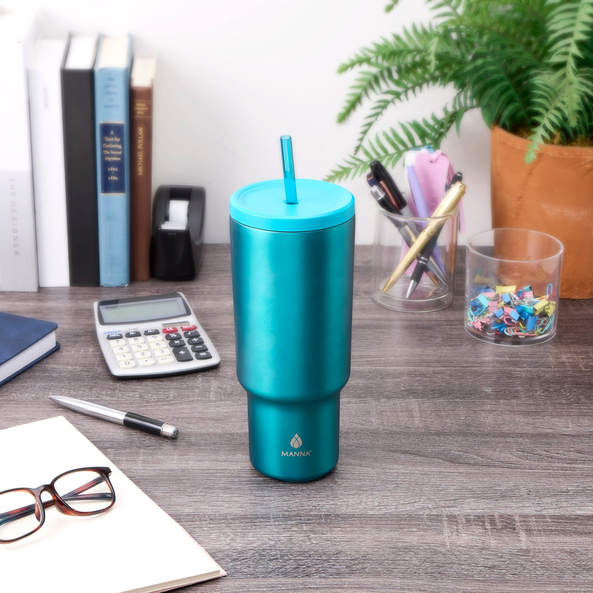 40-oz-ranger-tumbler-xl-i3 40262_L_01.jpg