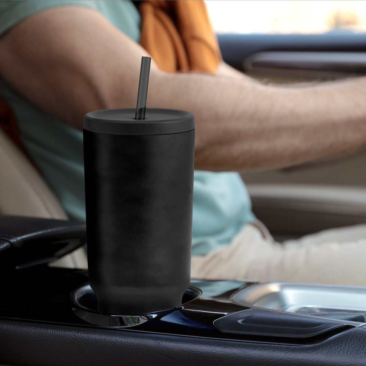 40-oz-ranger-tumbler-xl-i3 40262_L_02.jpg