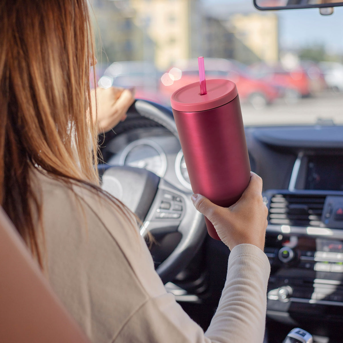 40-oz-ranger-tumbler-xl-i3 40262_L_03.jpg