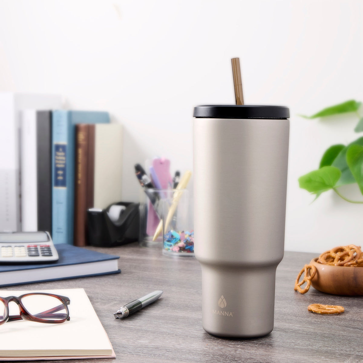 40-oz-ranger-tumbler-xl-i3 40262_L_04.jpg