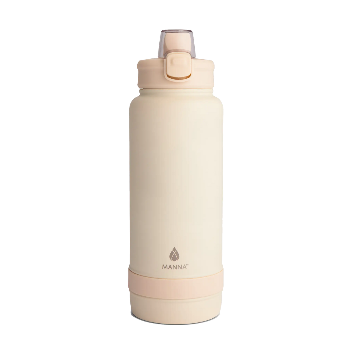 40-oz-push-bottle-n8 40oz_Push_Bottle_No_BG.webp