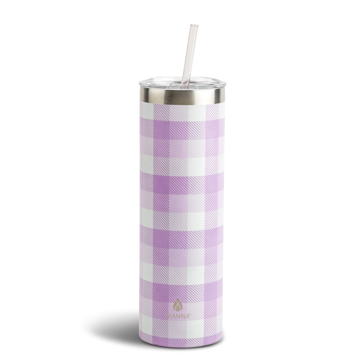 30-oz-skinny-tumbler-c8 42757_02.jpg