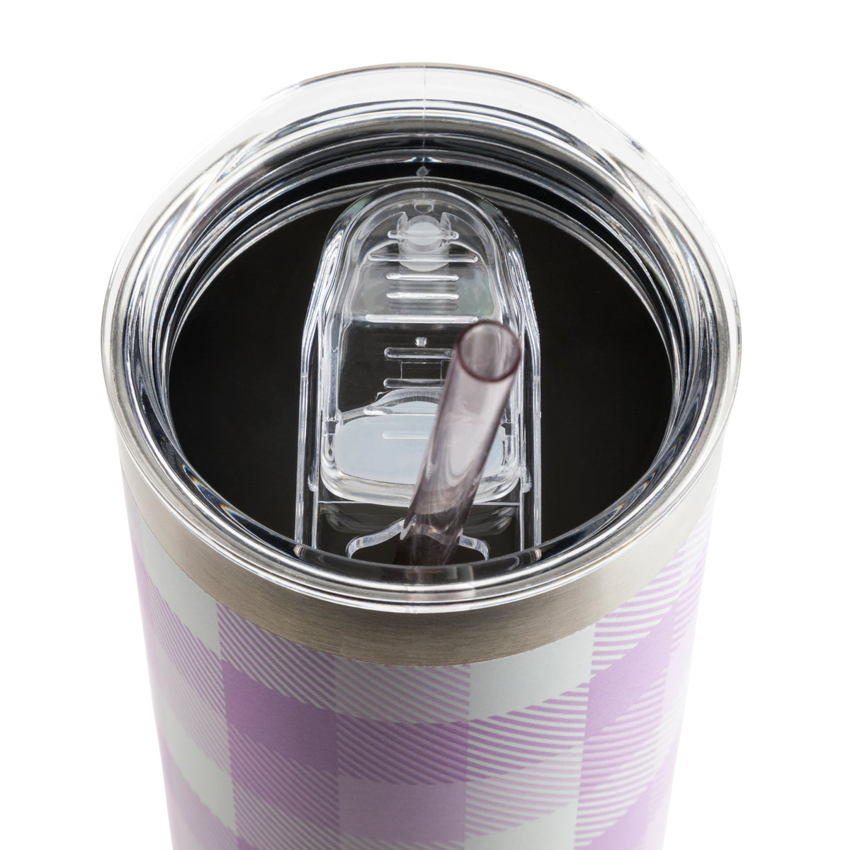 30-oz-skinny-tumbler-c8 42757_03.jpg