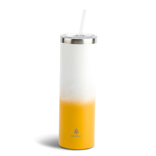 30-oz-skinny-tumbler-c8 42760_02.jpg