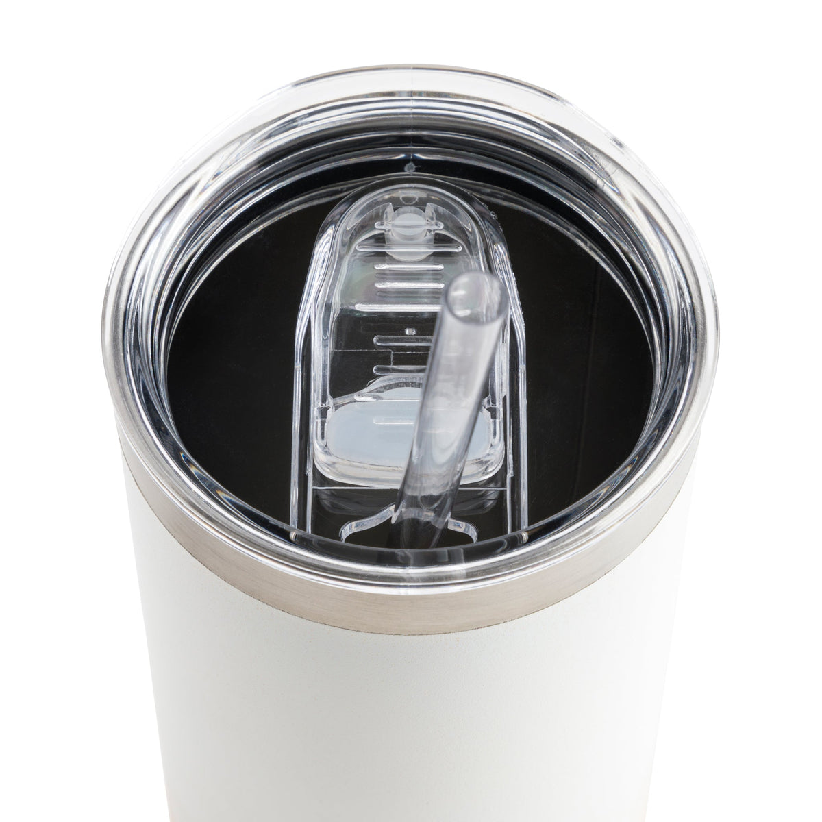 30-oz-skinny-tumbler-c8 42760_03.jpg