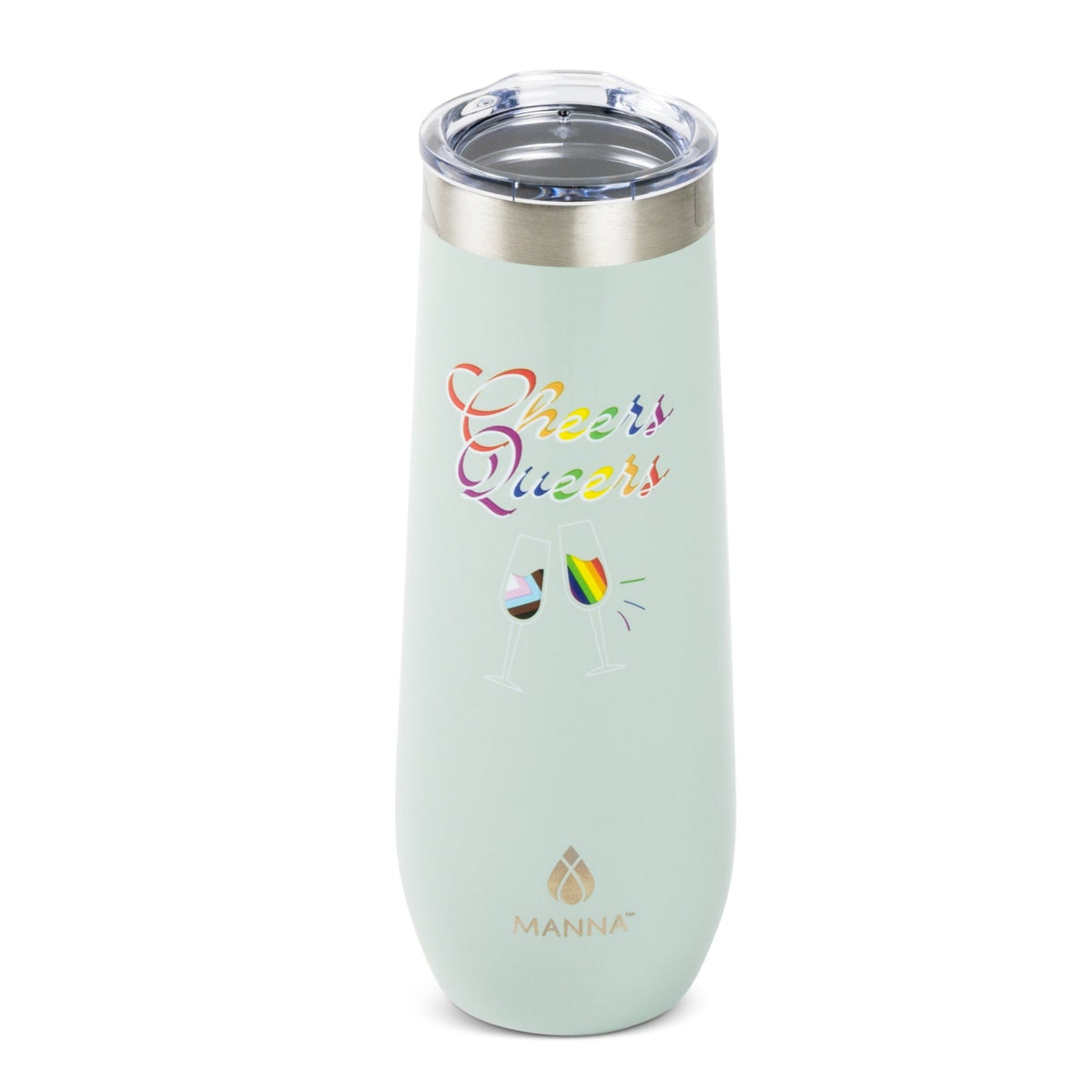 9-oz-champagne-flute-pride-collection-m6 45587_02.jpg