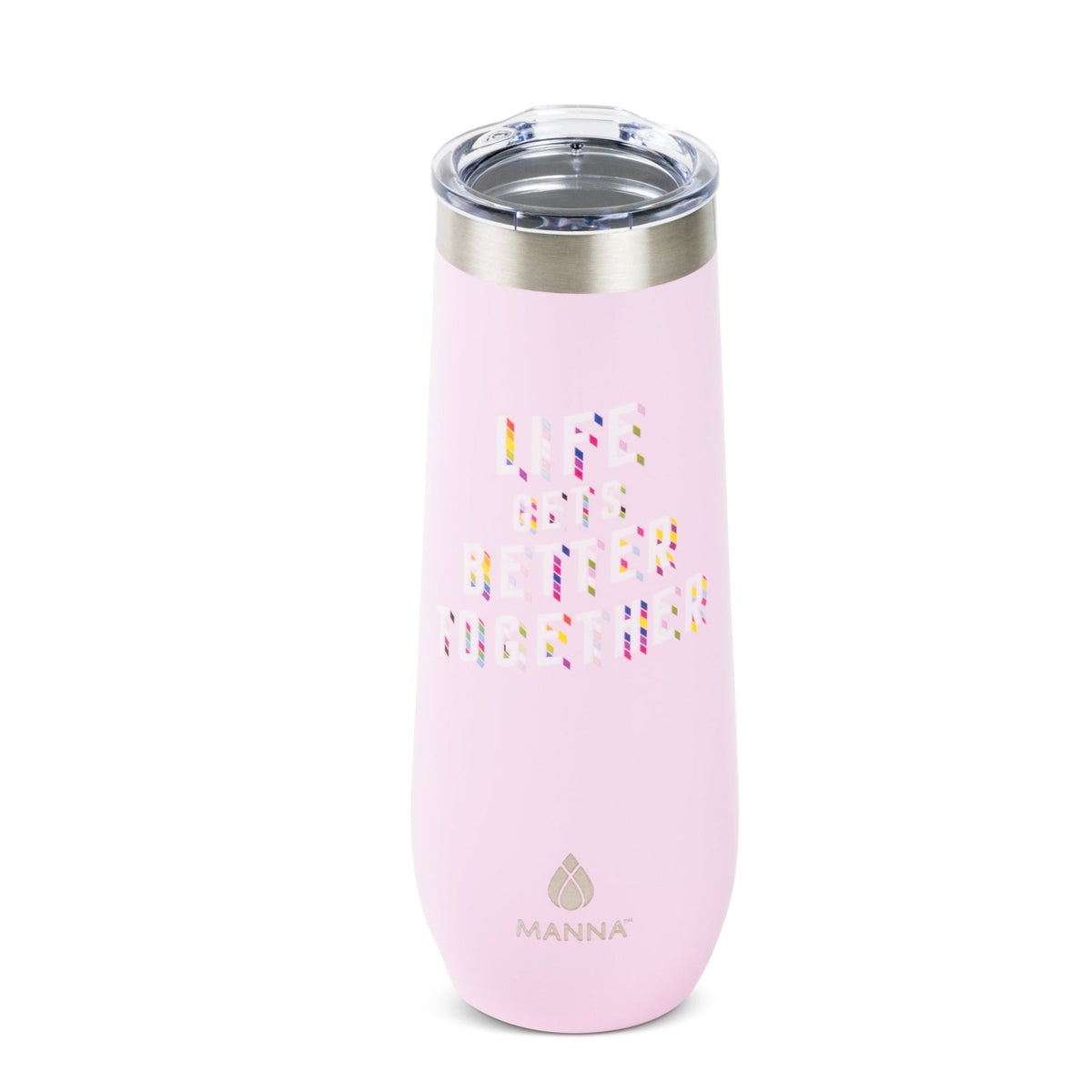 9-oz-champagne-flute-pride-collection-m6 45588_02.jpg