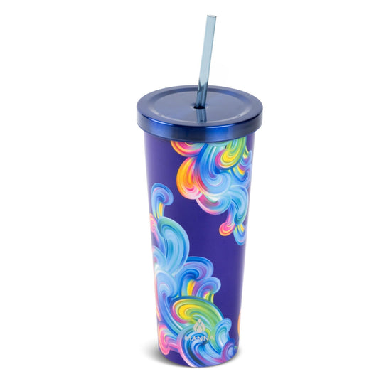 24-oz-chilly-tumbler-pride-collection-w6 45590_02.jpg
