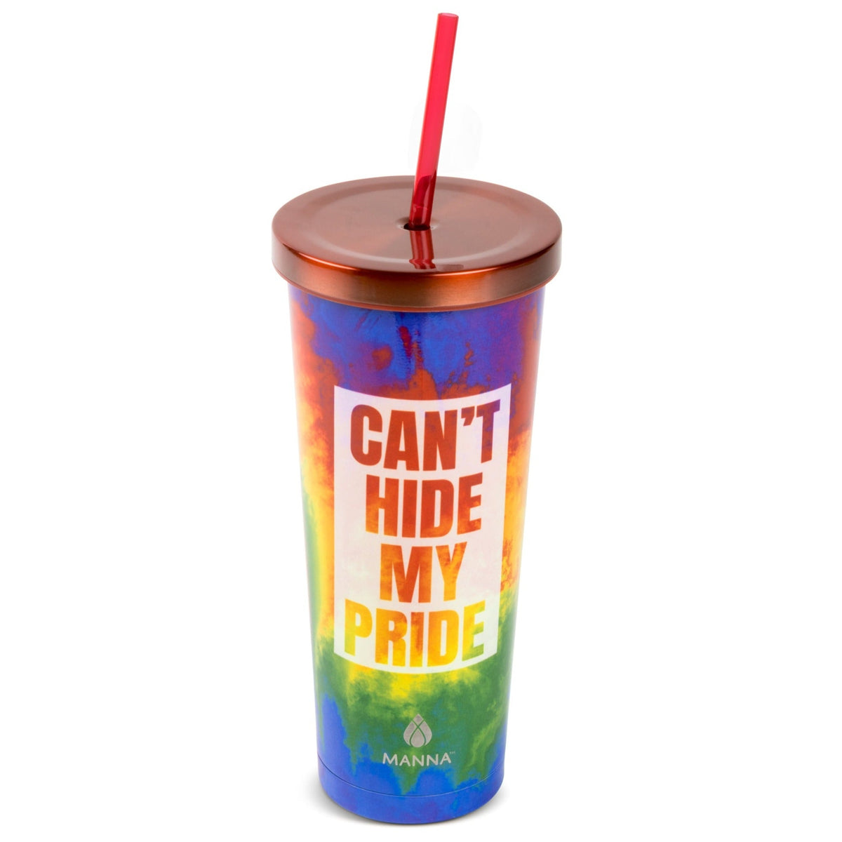 24-oz-chilly-tumbler-pride-collection-w6 45591_02.jpg
