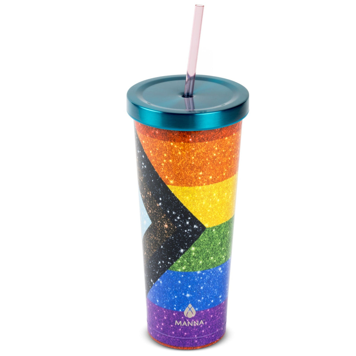 24-oz-chilly-tumbler-pride-collection-w6 45593_02.jpg