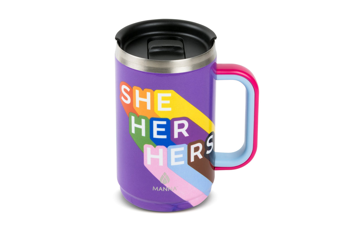 20-oz-boulder-mug-pride-collection-o9 45597_02.jpg