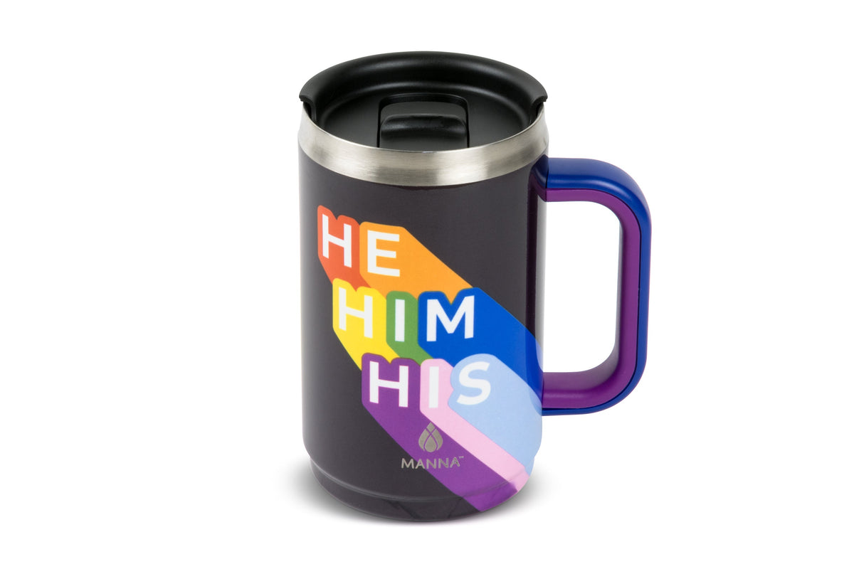 20-oz-boulder-mug-pride-collection-o9 45598_02.jpg