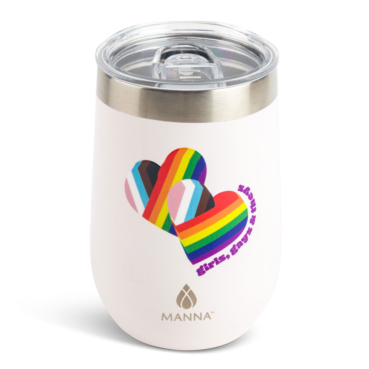 14-oz-wine-tumbler-pride-collection-g9 45600_02.jpg