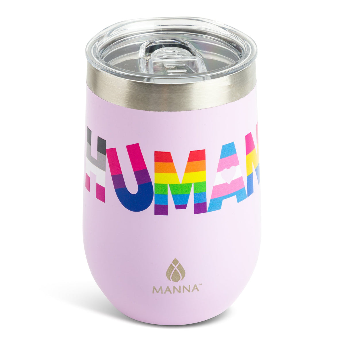 14-oz-wine-tumbler-pride-collection-g9 45601_02.jpg