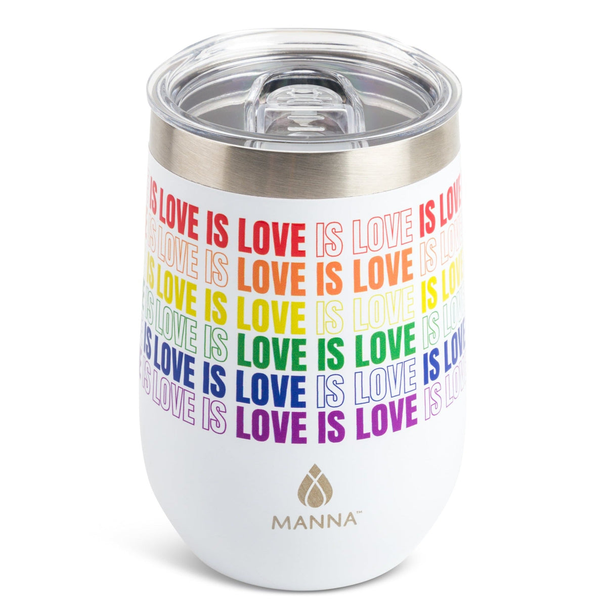 14-oz-wine-tumbler-pride-collection-g9 45602_02_1.jpg