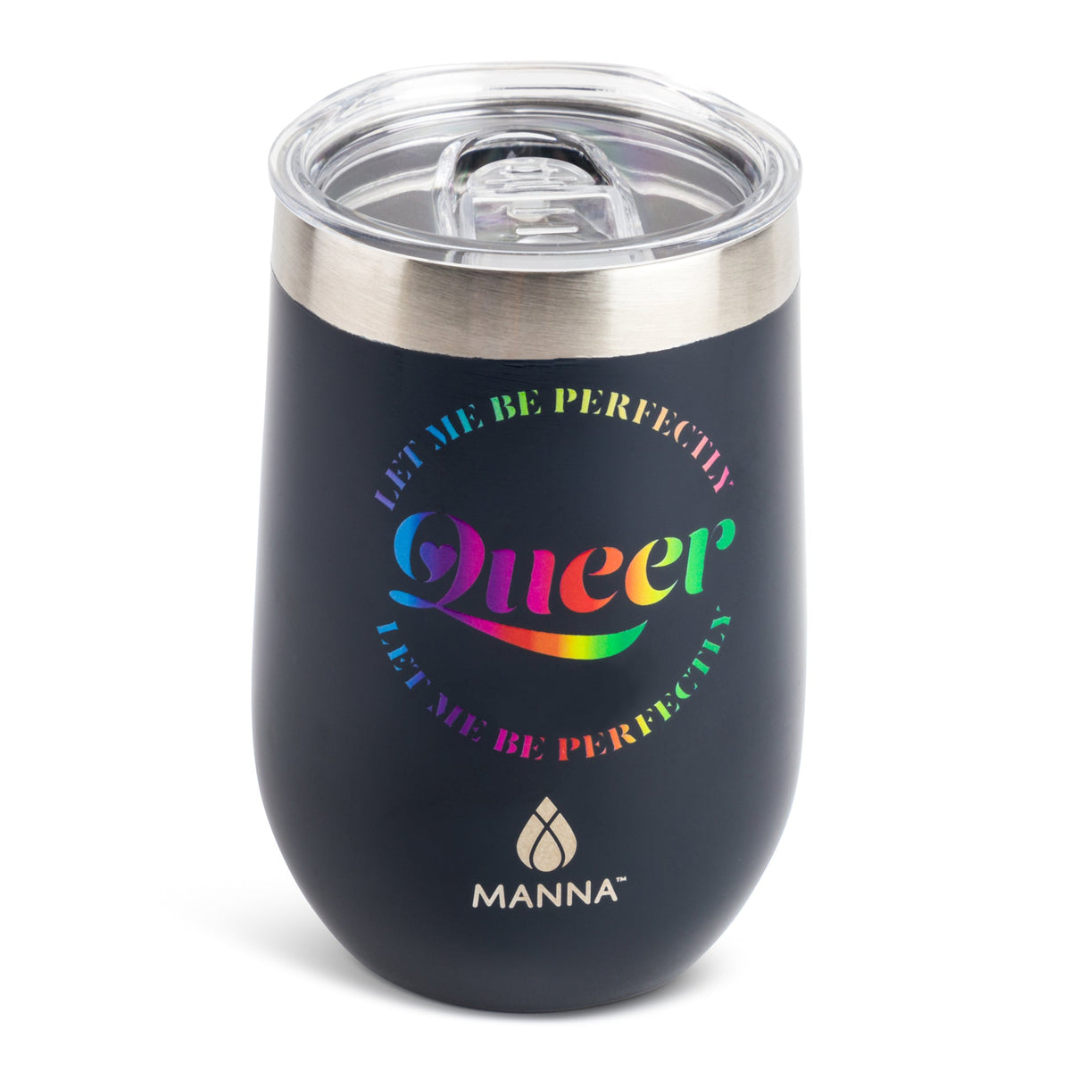 14-oz-wine-tumbler-pride-collection-g9 45603_02_bf4d6d75-5214-4659-b3c6-08154fa15374.jpg
