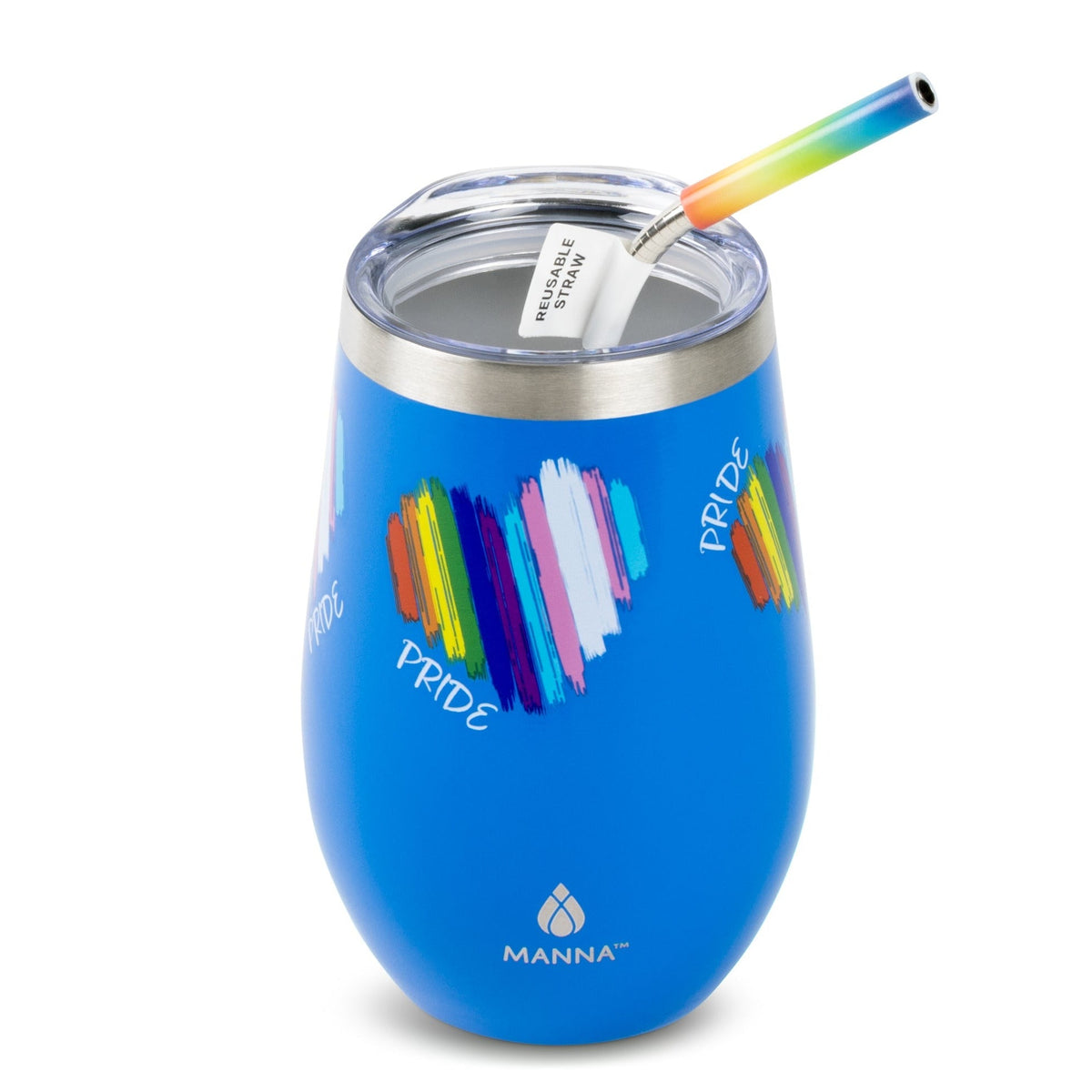 17-oz-straw-wine-tumbler-pride-collection-l3 45604_02.jpg