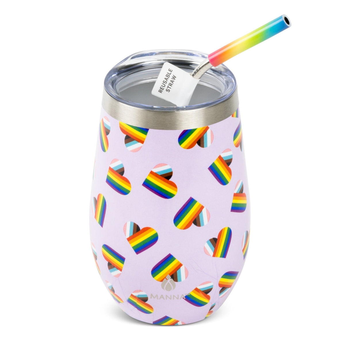 17-oz-straw-wine-tumbler-pride-collection-l3 45605_02.jpg