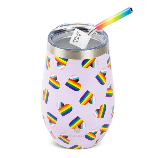 17-oz-straw-wine-tumbler-pride-collection-l3 45605_02.jpg